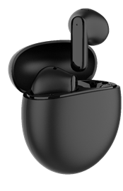 TW-211A藍(lán)牙5.2短柄真無(wú)線耳機(jī)