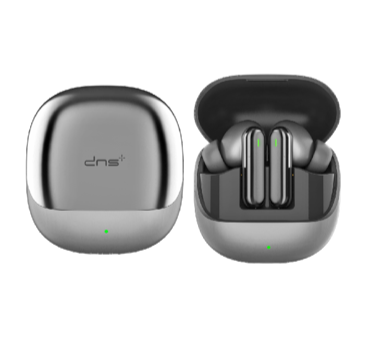 TW-211A藍(lán)牙5.2短柄真無(wú)線耳機(jī)